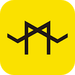 WhenChat icon