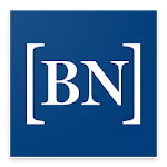 The Buffalo News icon