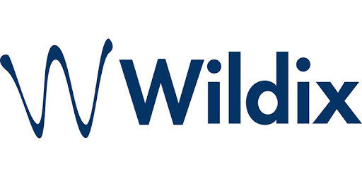 Wildix Collaboration Mobile PC screenshot