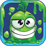 Worms Zone icon
