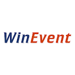 WinWire Connect icon