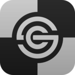 SocialChess - Online Chess icon