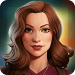 Agent Alice icon