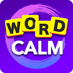 Word Calm icon