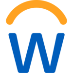 Workday icon