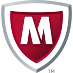 McAfee® Security for T-Mobile icon