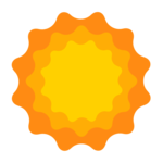 Noom: Health & Weight icon
