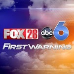 OHIO WX icon