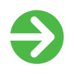 Go Program Way2Go Card icon