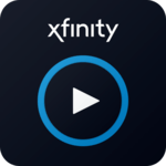 Xfinity Stream icon
