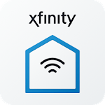 Xfinity xFi icon