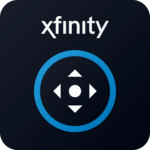 XFINITY TV Remote icon