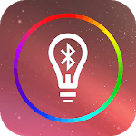HappyLighting icon