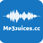 Mp3 Juice icon