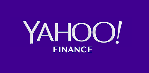 Yahoo Finance: Real-Time Stocks & Investing News PC screenshot