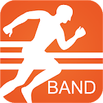 FlagFit 2.0 icon