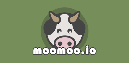 MooMoo.io (Official) PC screenshot