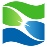 SolarMAN_1 icon