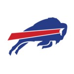 Buffalo Bills Mobile icon