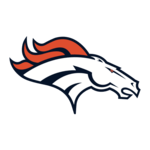 Denver Broncos 365 icon