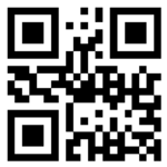 QR Code Generator icon