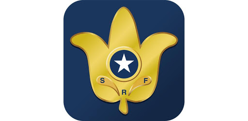 SRF Lessons PC screenshot
