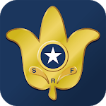 SRF Lessons icon