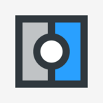 Yoti - your digital identity icon