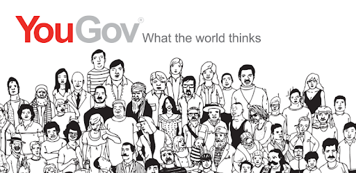 YouGov PC screenshot