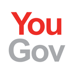YouGov icon