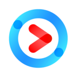 Youku icon