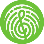 Yousician -  Learn Guitar, Piano, Bass & Ukulele icon