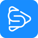 Stream_Vision icon