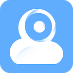 YI IoT icon