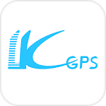 LKGPS2 icon
