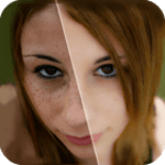 PicBeauty icon