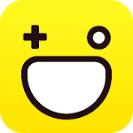 HAGO icon