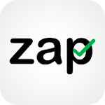 Zap Surveys icon