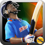 T20 Cricket Champions 3D icon