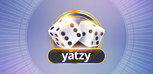 Yatzy Offline - Single Player Dice Game PC screenshot