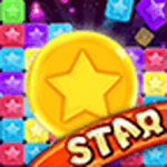 PopStar Game 2018 icon