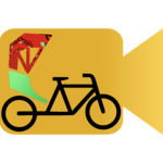 BDCast - Bangla Live TV,Radio icon