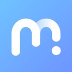 Multibook - Free Story, Novel & Fiction icon
