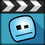 Stikbot Studio icon