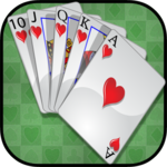 Bridge V+, 2019 Edition icon