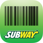 SubVentory icon
