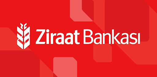 Ziraat Mobile PC screenshot
