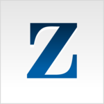 ZixOne icon