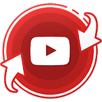 Get Subscribers - Sub4Sub Pro icon