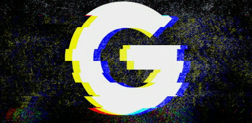 Glitch Video Effects -VHS Camera Aesthetic Filters PC screenshot